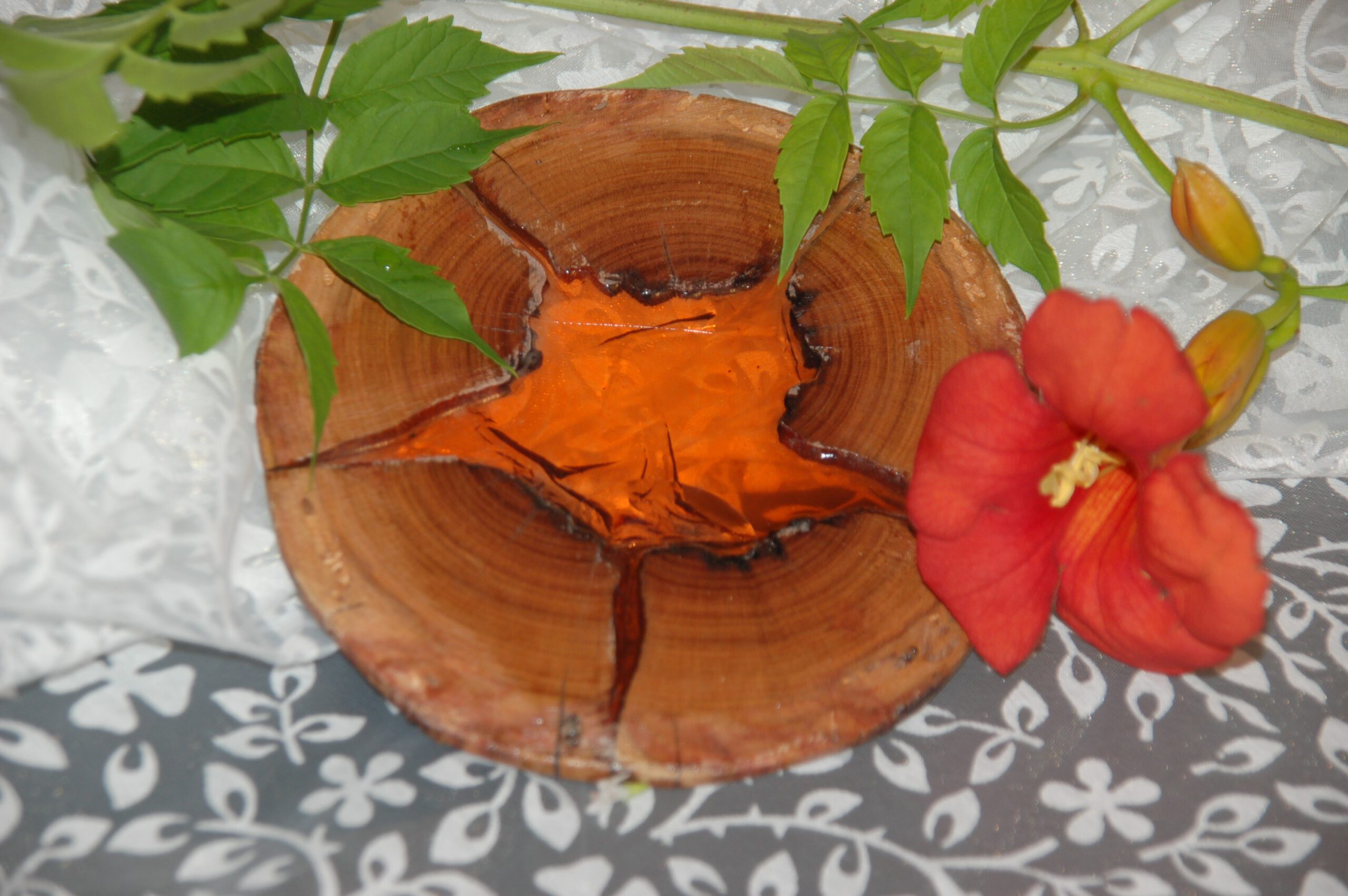 Sonnenfänger (groß) – Bild 10