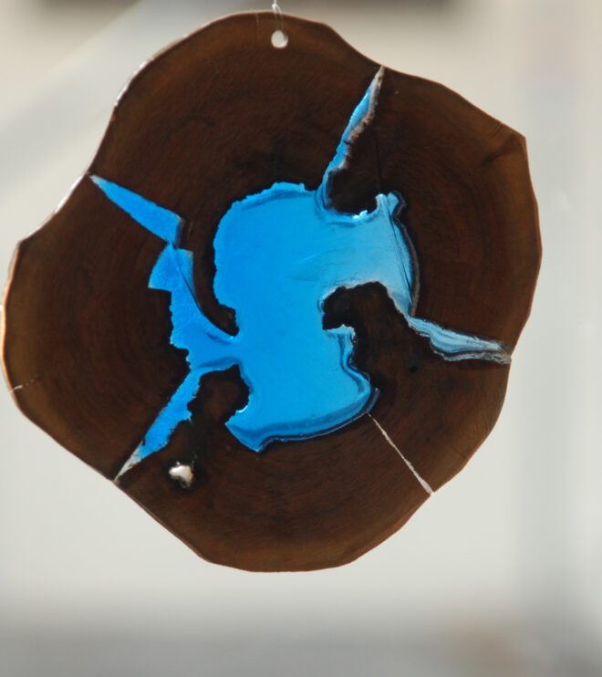 Sonnenfänger (groß)